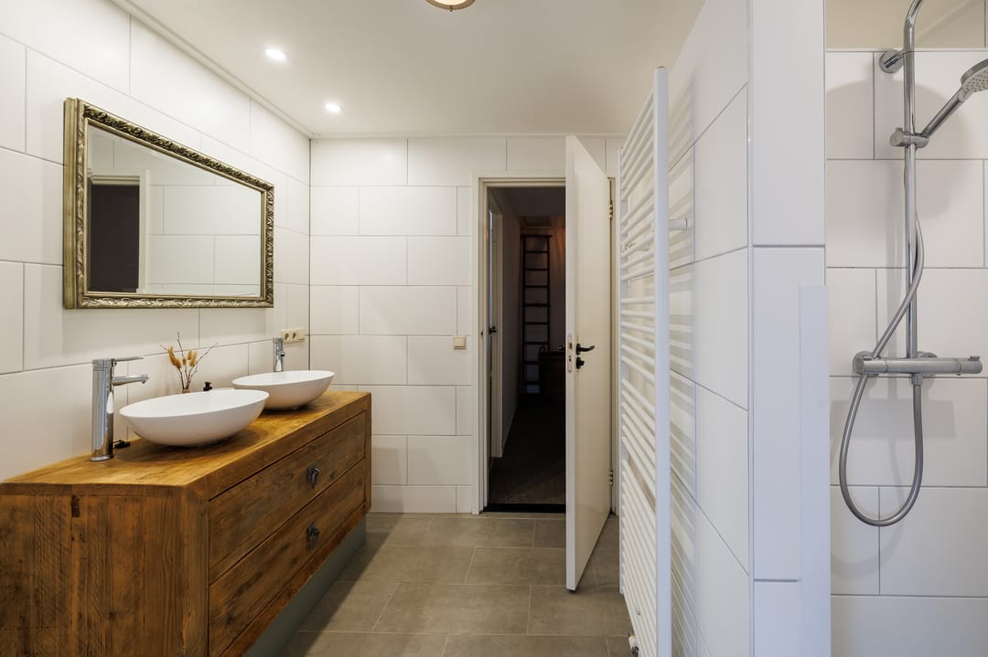 Photo 26 of Heuvelweg 11