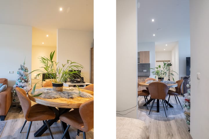 Foto 21 van Kromstraat 116