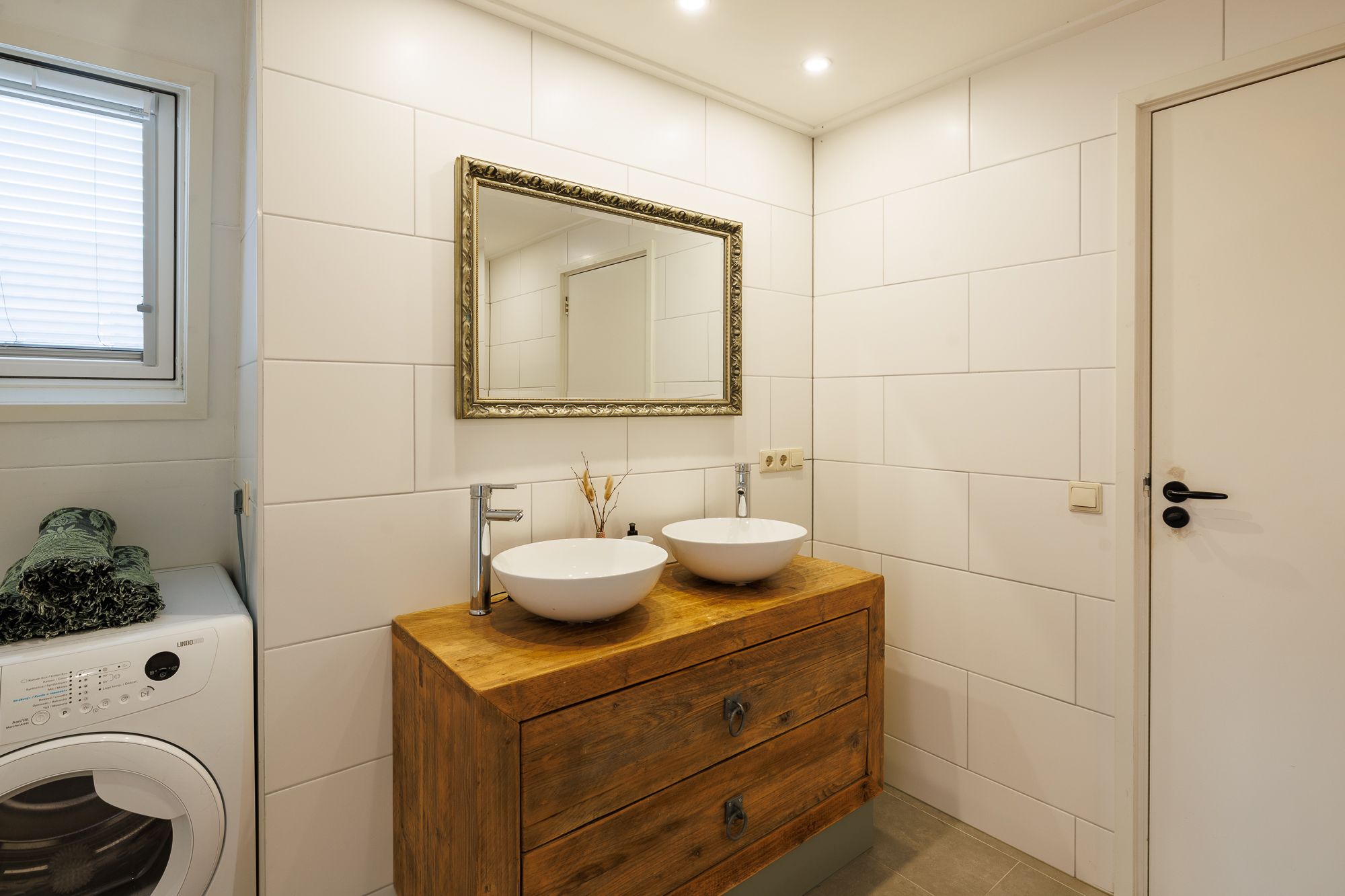 Photo 27 of Heuvelweg 11