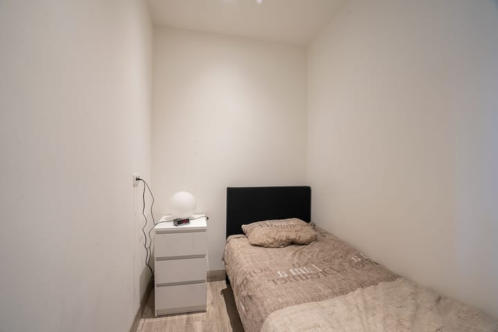 Foto 22 van Kromstraat 116