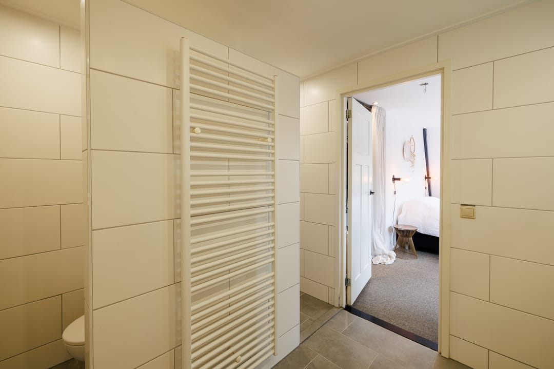 Photo 28 of Heuvelweg 11