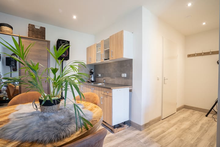 Foto 23 van Kromstraat 116