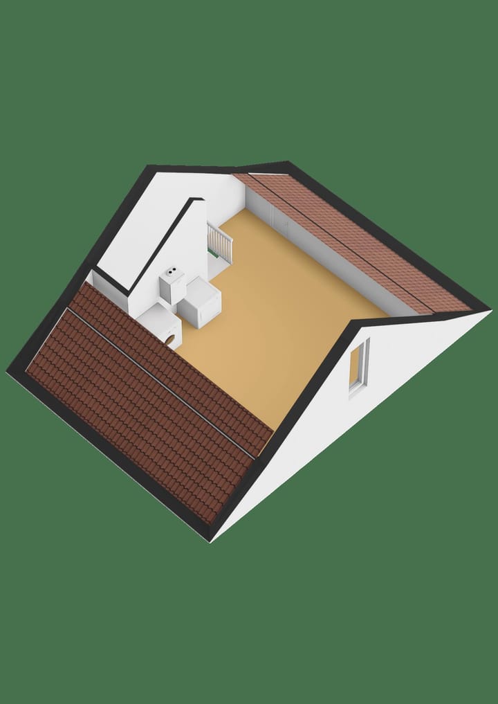 Foto 61 van Charles Wilsonstraat 15