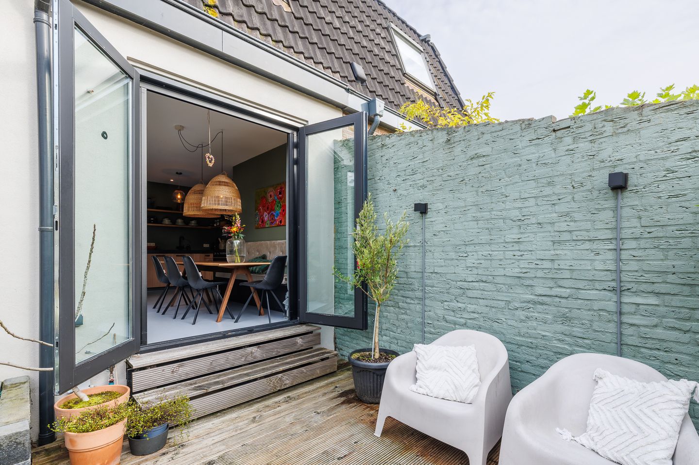 Photo 29 of Heuvelweg 11