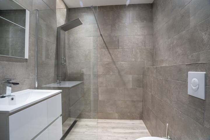 Foto 24 van Kromstraat 116