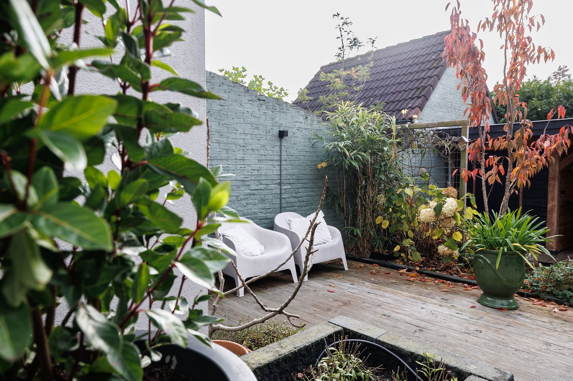 Photo 30 of Heuvelweg 11