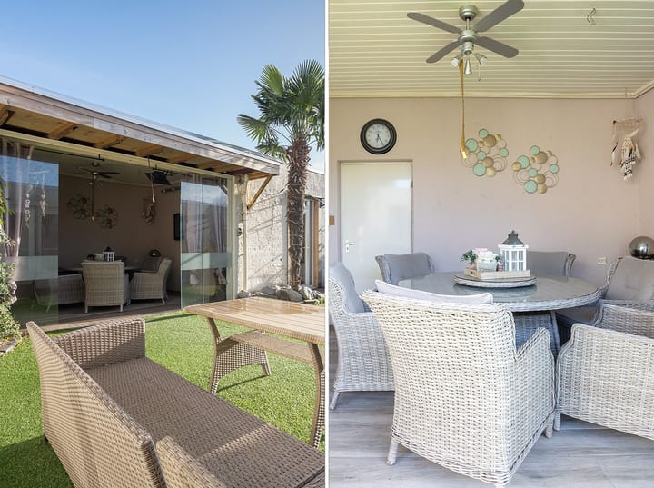 Foto 25 van Kromstraat 116