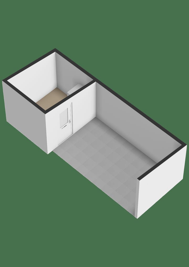 Foto 63 van Charles Wilsonstraat 15