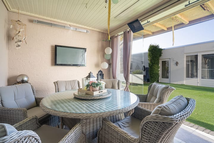 Foto 26 van Kromstraat 116