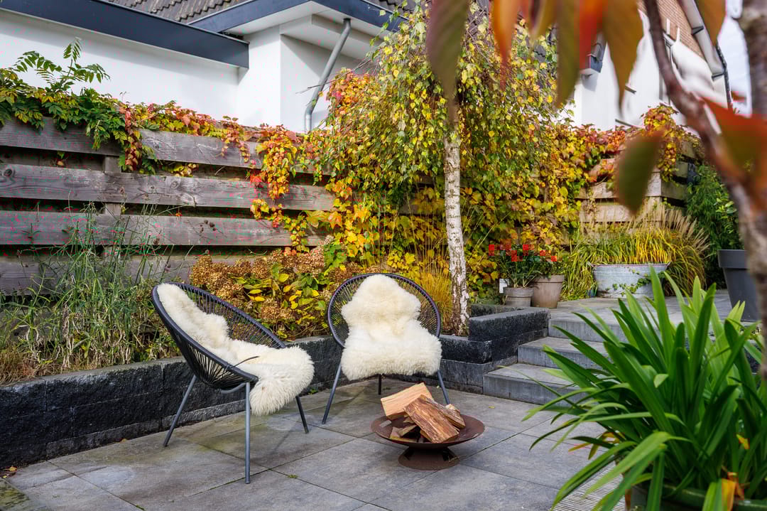 Photo 32 of Heuvelweg 11