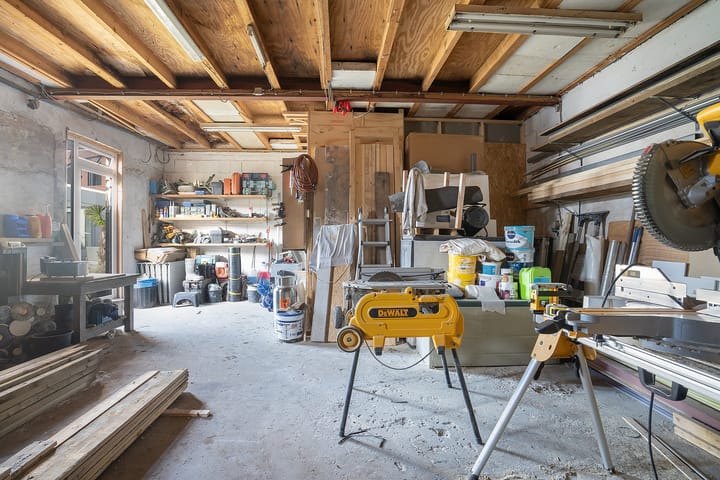 Foto 27 van Kromstraat 116