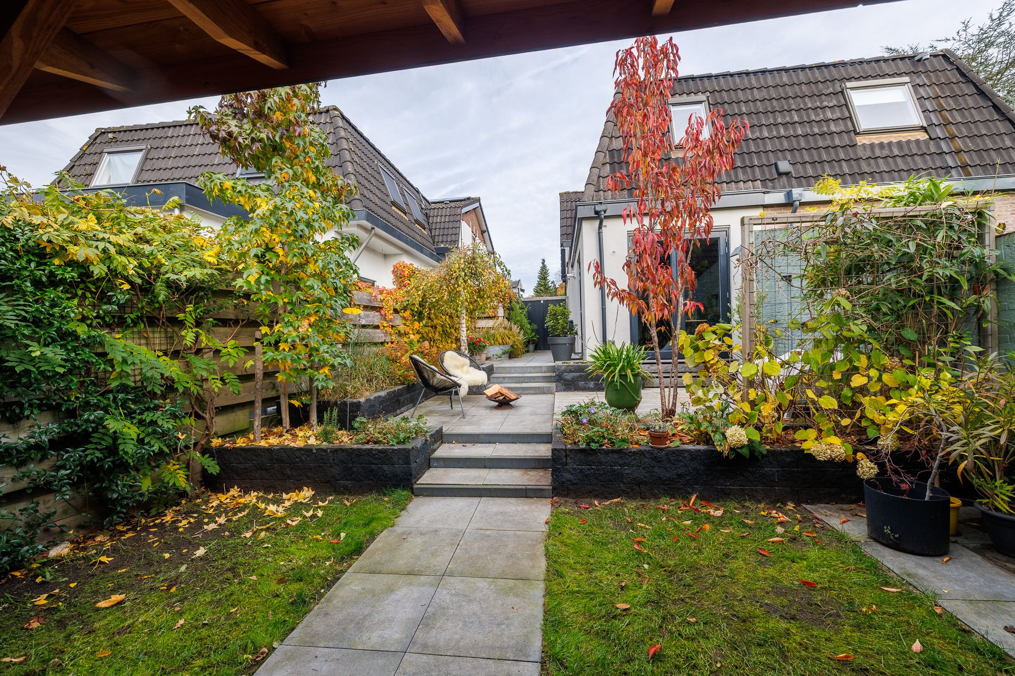 Photo 33 of Heuvelweg 11