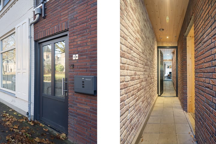 Foto 28 van Kromstraat 116