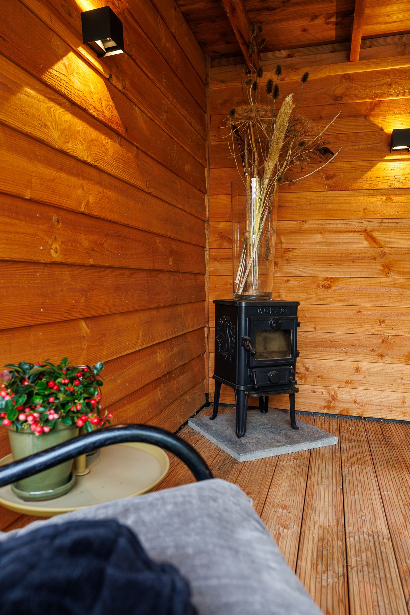 Photo 35 of Heuvelweg 11