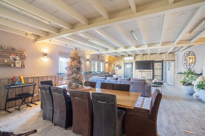 Foto 30 van Kromstraat 116