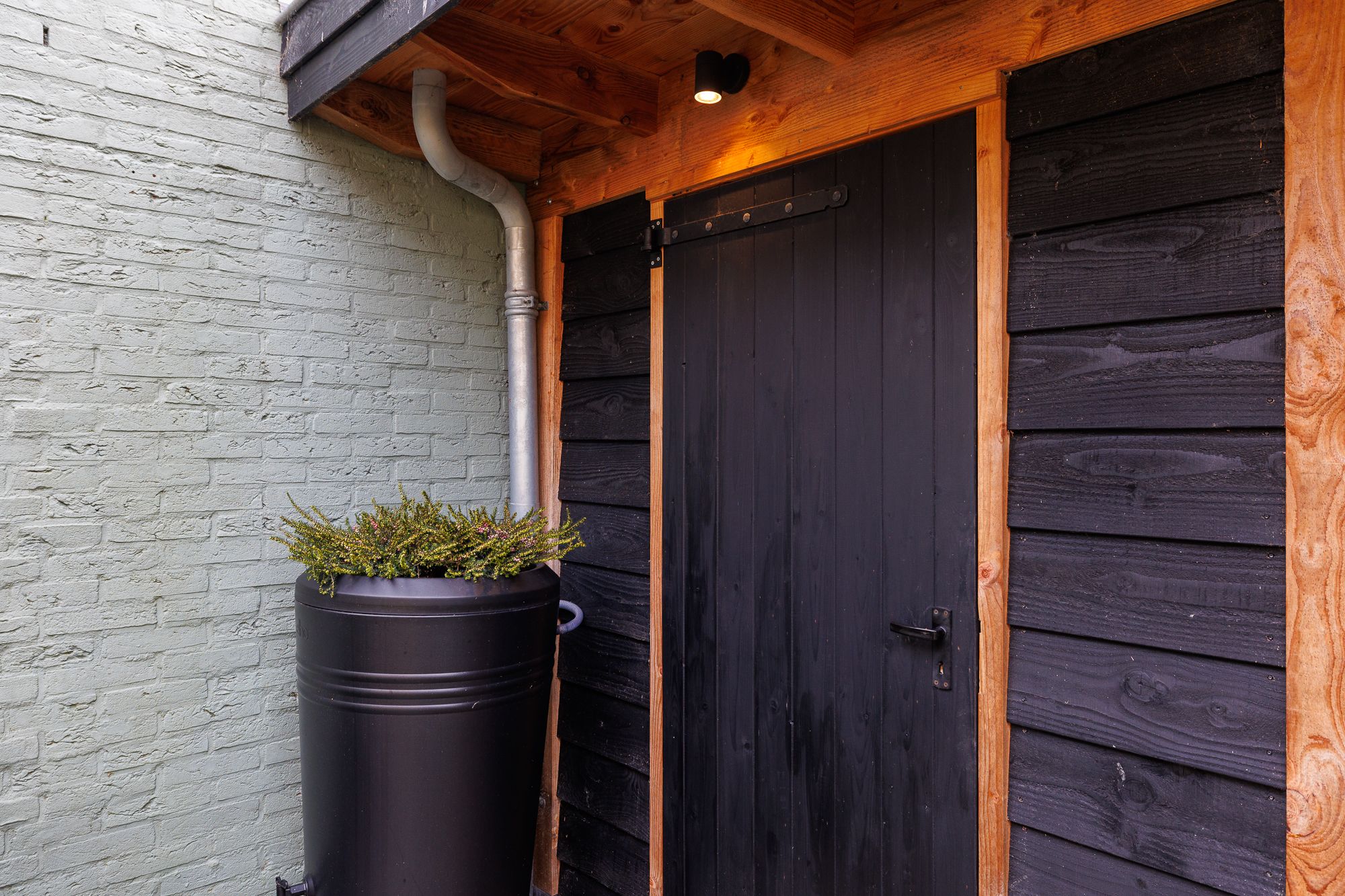 Photo 36 of Heuvelweg 11