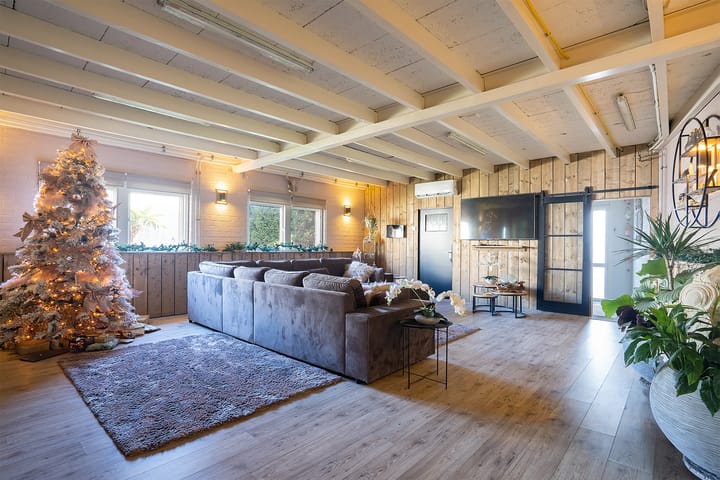 Foto 31 van Kromstraat 116