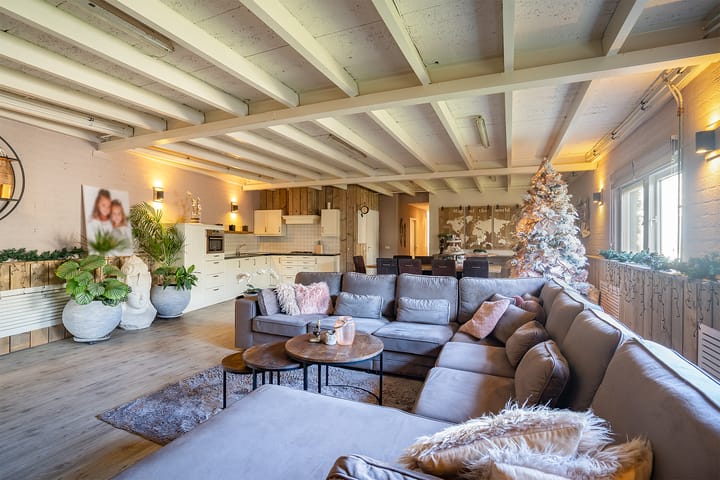 Foto 32 van Kromstraat 116