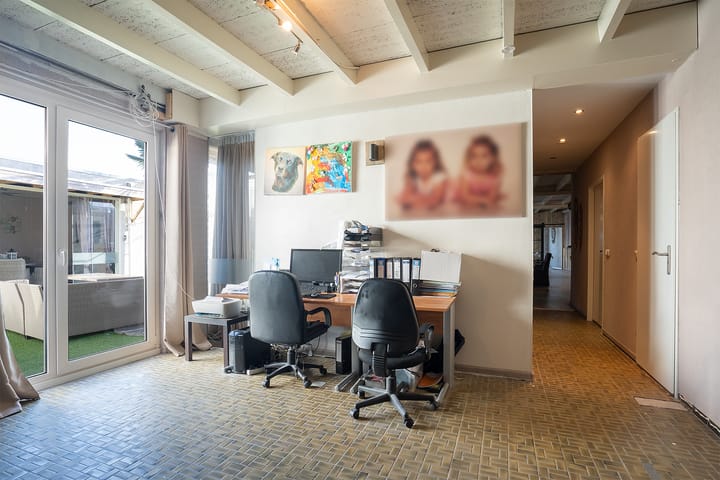 Foto 29 van Kromstraat 116