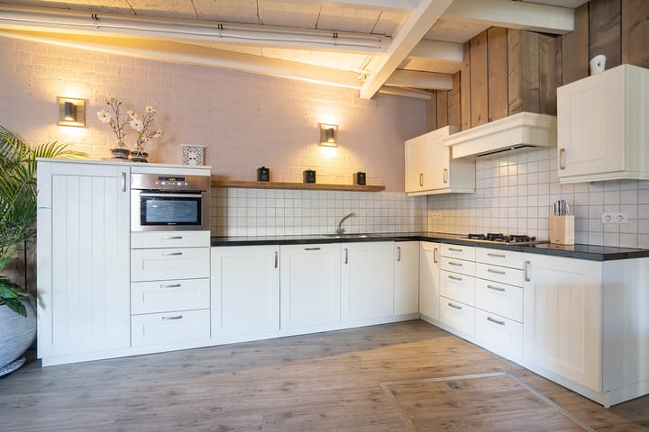 Foto 33 van Kromstraat 116