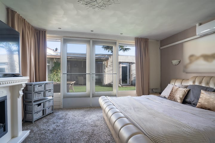 Foto 34 van Kromstraat 116