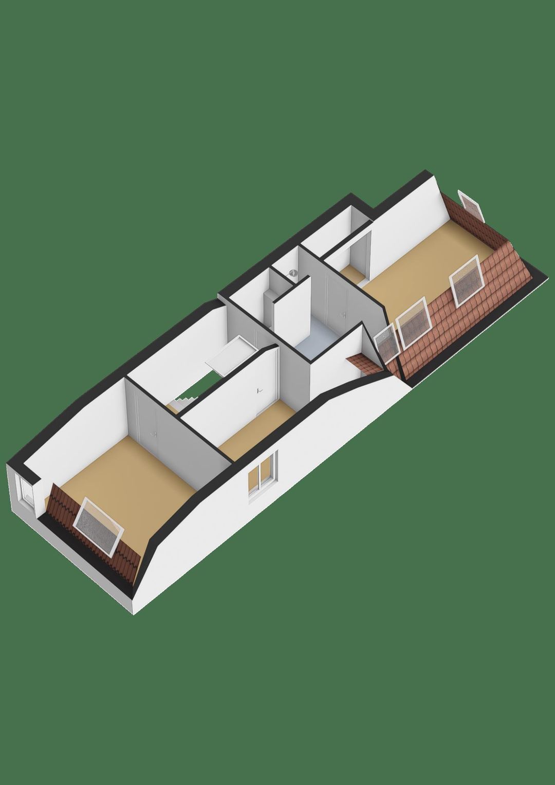 Photo 41 of Heuvelweg 11