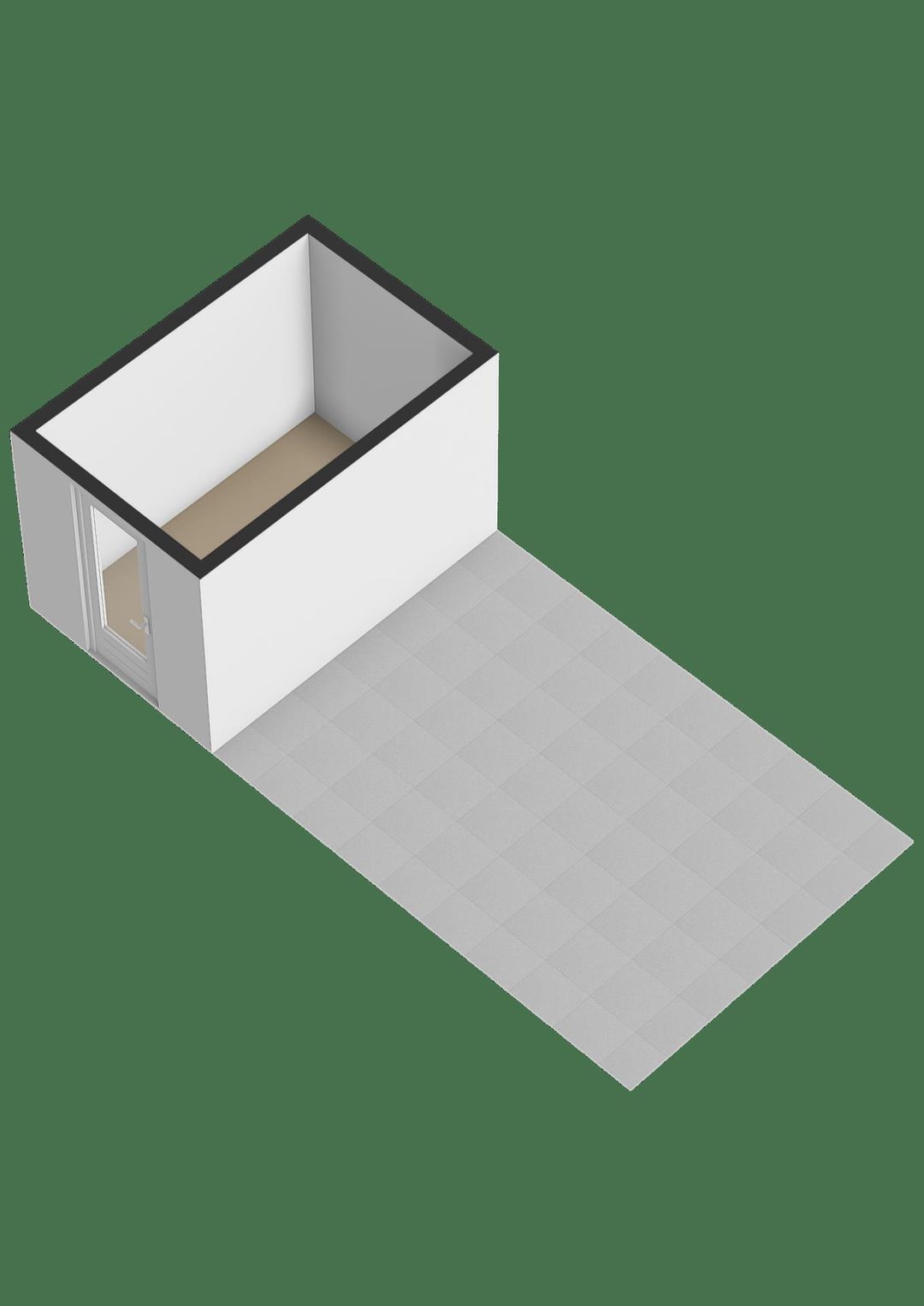 Photo 43 of Heuvelweg 11