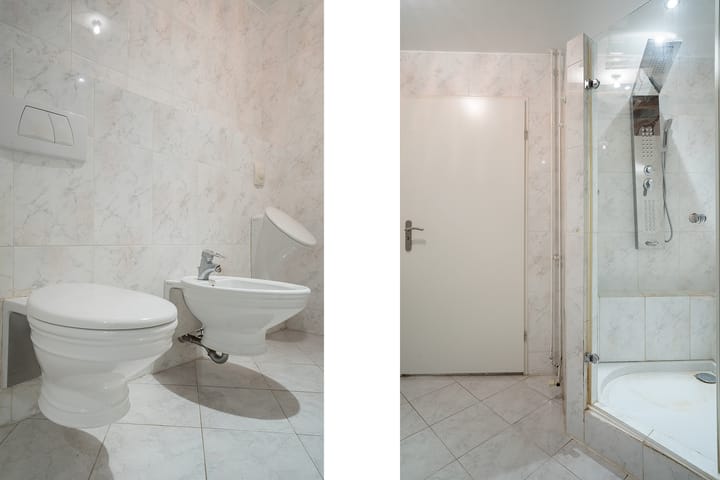 Foto 36 van Kromstraat 116