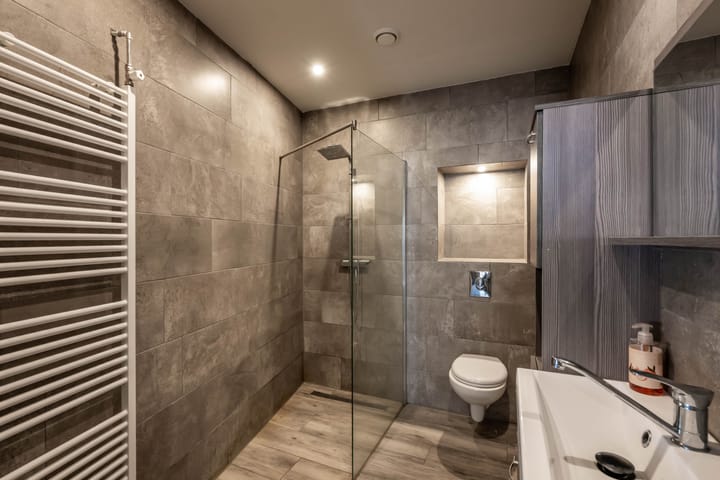 Foto 37 van Kromstraat 116