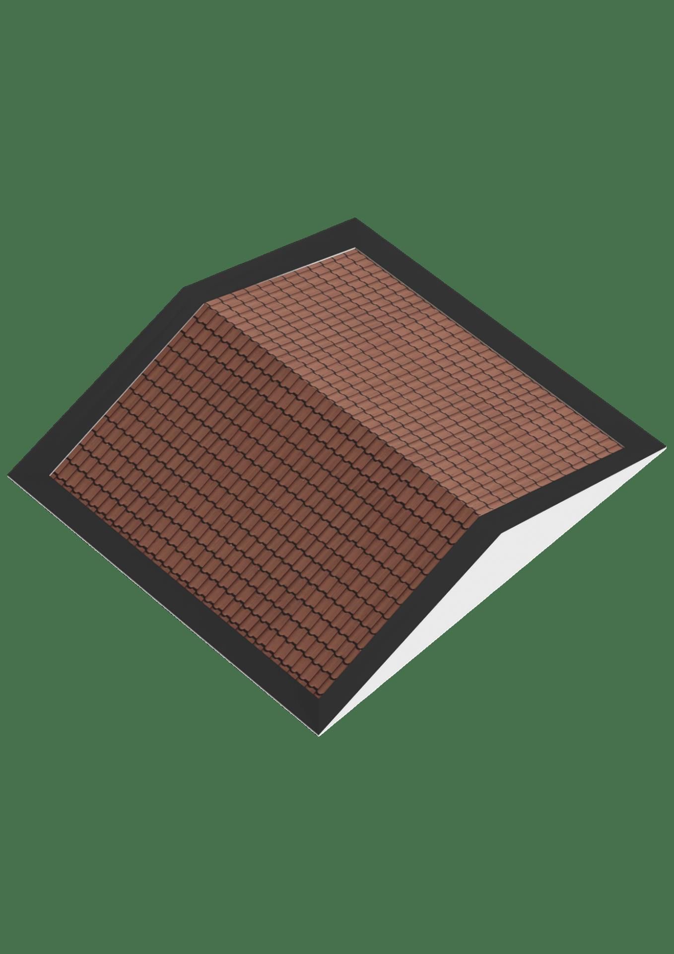 Photo 45 of Heuvelweg 11