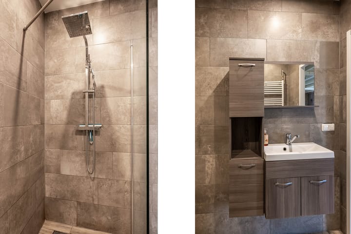 Foto 38 van Kromstraat 116