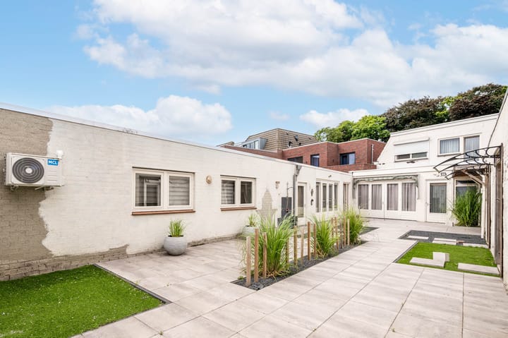 Foto 39 van Kromstraat 116