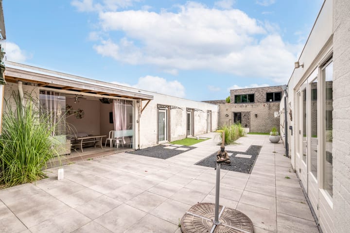 Foto 40 van Kromstraat 116