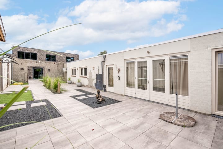 Foto 41 van Kromstraat 116