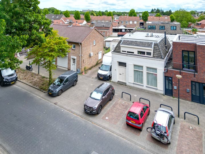 Foto 42 van Kromstraat 116