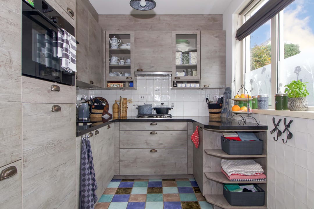 Photo 11 of Da Costastraat 1