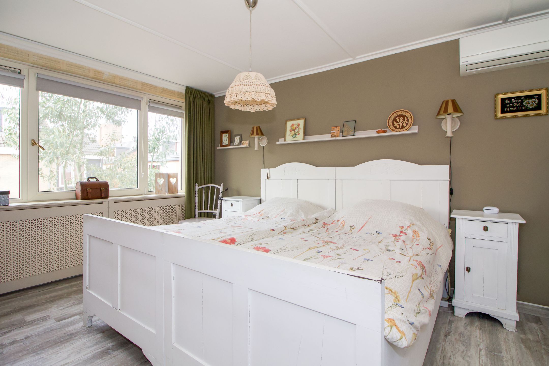 Photo 15 of Da Costastraat 1