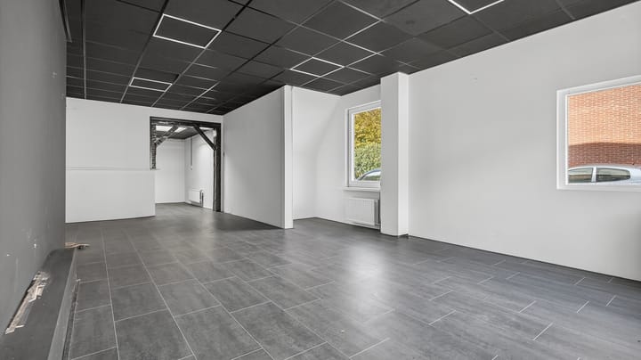 Foto 3 van Bornerbroeksestraat 233