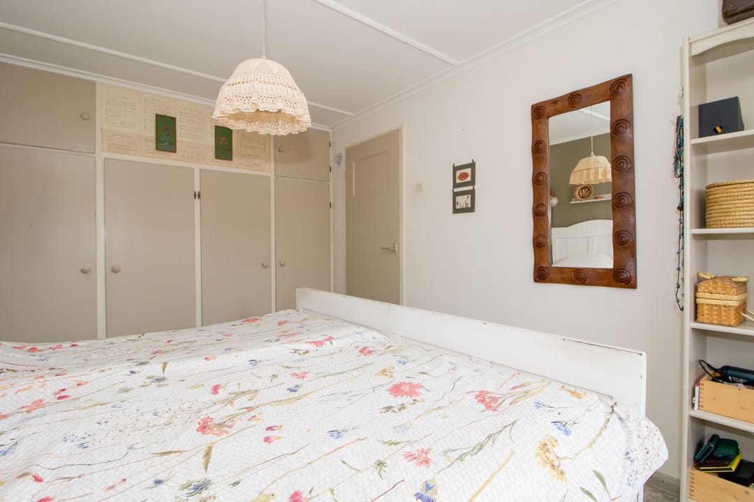 Photo 16 of Da Costastraat 1