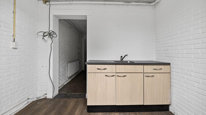 Foto 5 van Bornerbroeksestraat 233