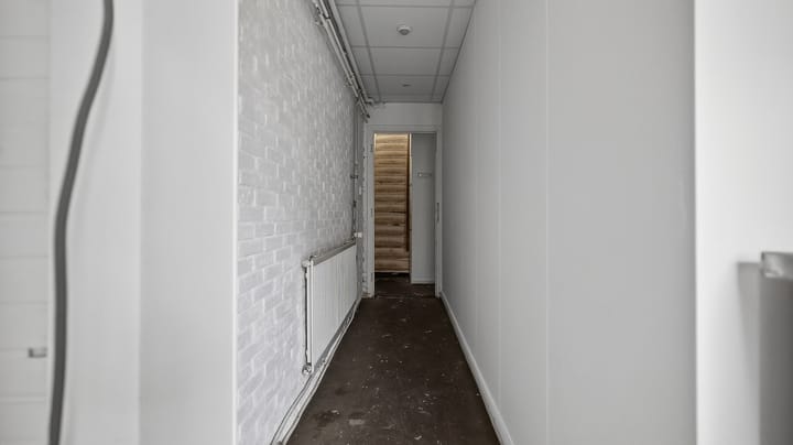 Foto 6 van Bornerbroeksestraat 233