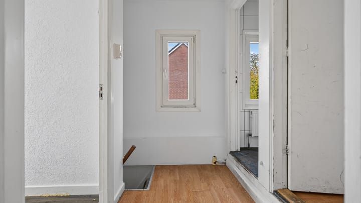 Foto 7 van Bornerbroeksestraat 233