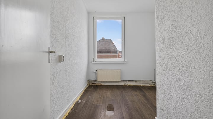 Foto 8 van Bornerbroeksestraat 233