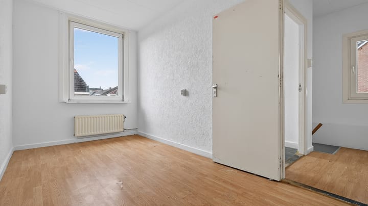 Foto 9 van Bornerbroeksestraat 233