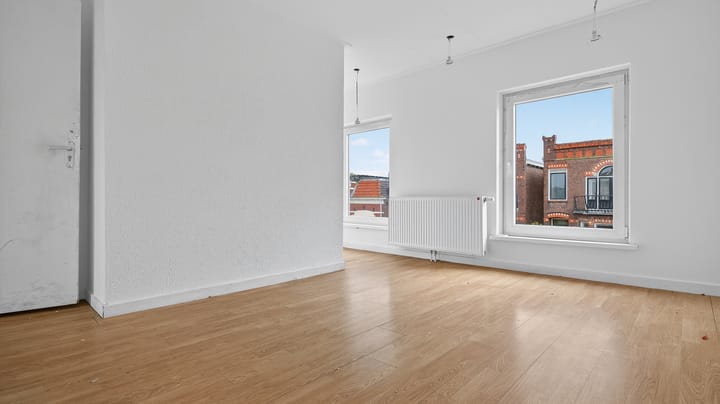 Foto 10 van Bornerbroeksestraat 233