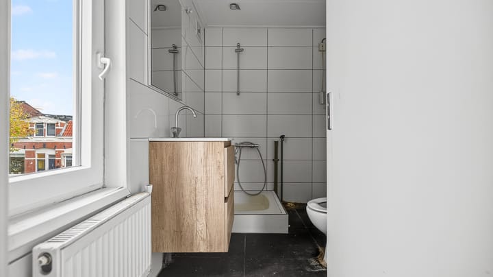 Foto 11 van Bornerbroeksestraat 233