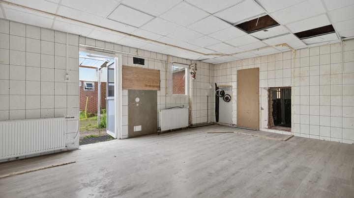 Foto 13 van Bornerbroeksestraat 233