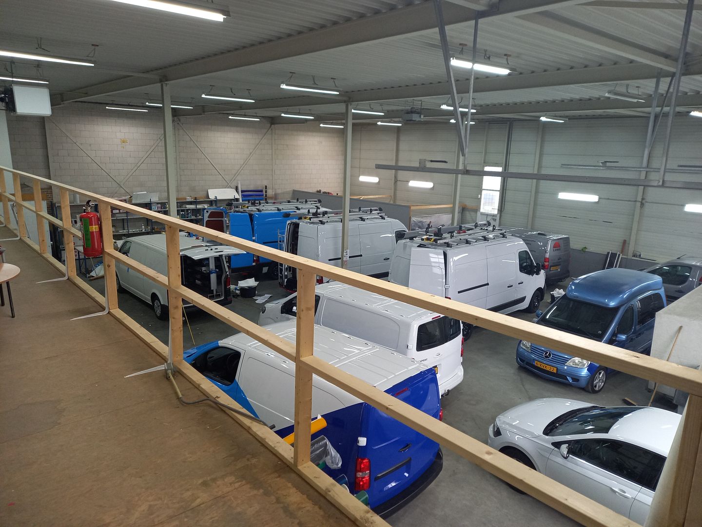 View photo 2 of Stettinweg 7