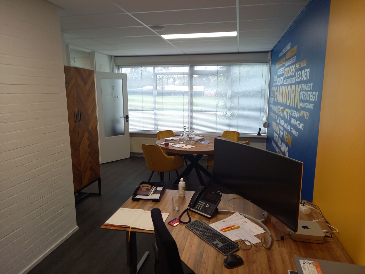 View photo 4 of Stettinweg 7