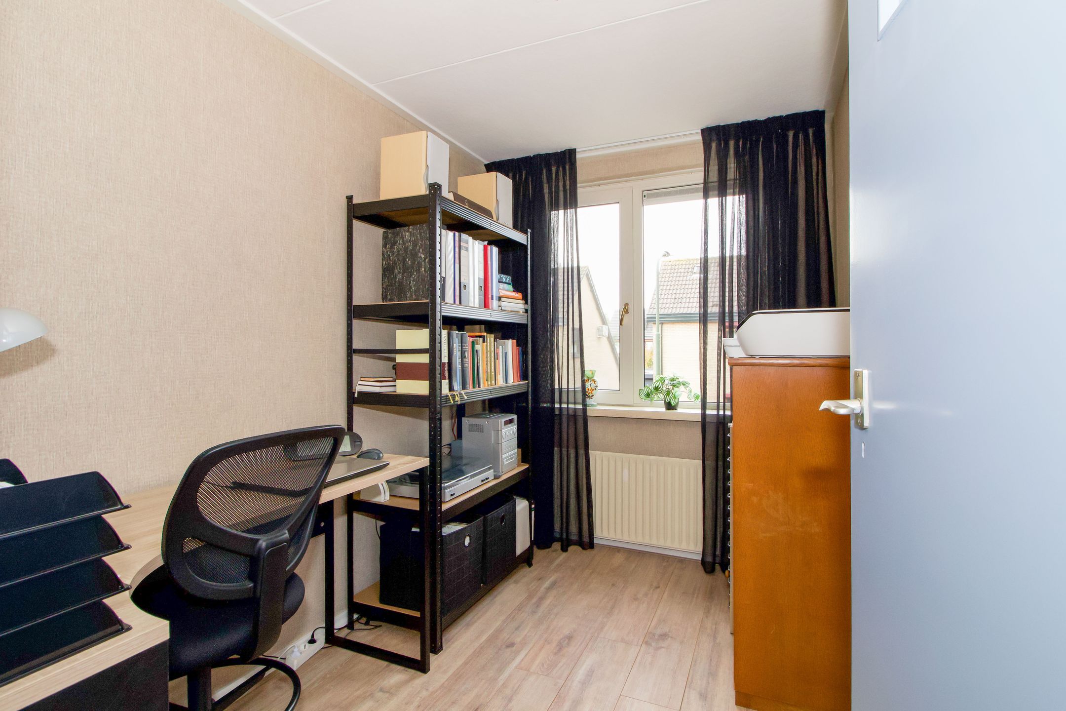 Photo 21 of Da Costastraat 1